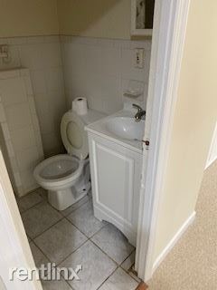 Building Photo - 4 br, 2 bath  - 358 Princeton Ave
