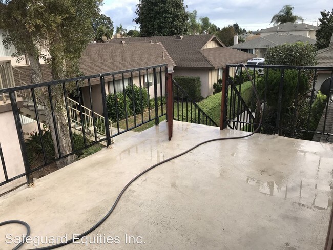 Building Photo - 8131 Forelle Dr