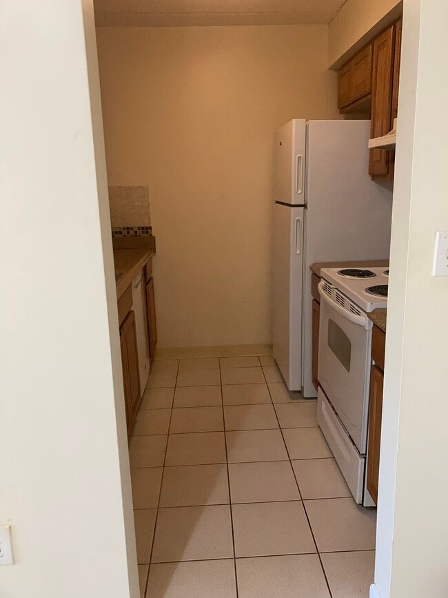 Foto del edificio - 16 Winter St