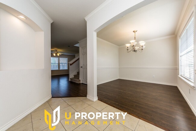 Foto del edificio - 5425 Smt Vw Dr