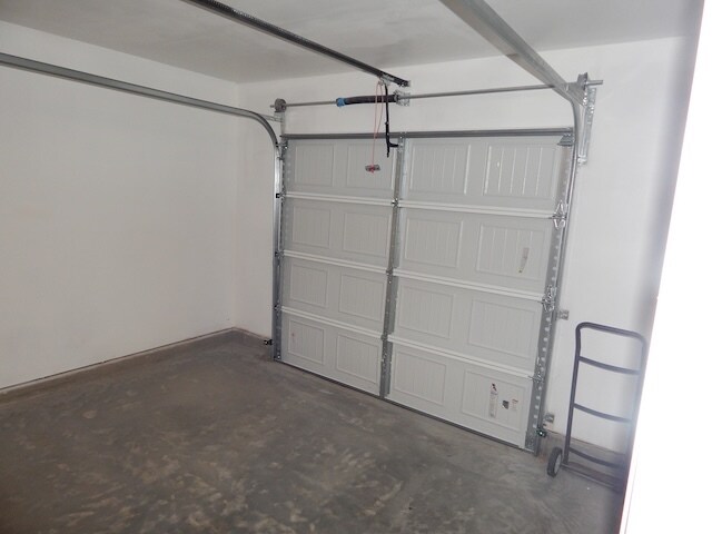 Foto del edificio - 207 Oakmont Valley Trl