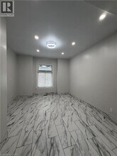 Building Photo - 169 Wentworth St N