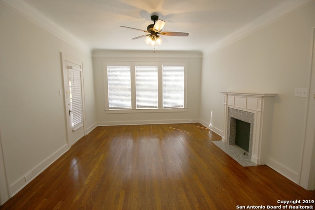 Building Photo - 129 E Ridgewood Ct