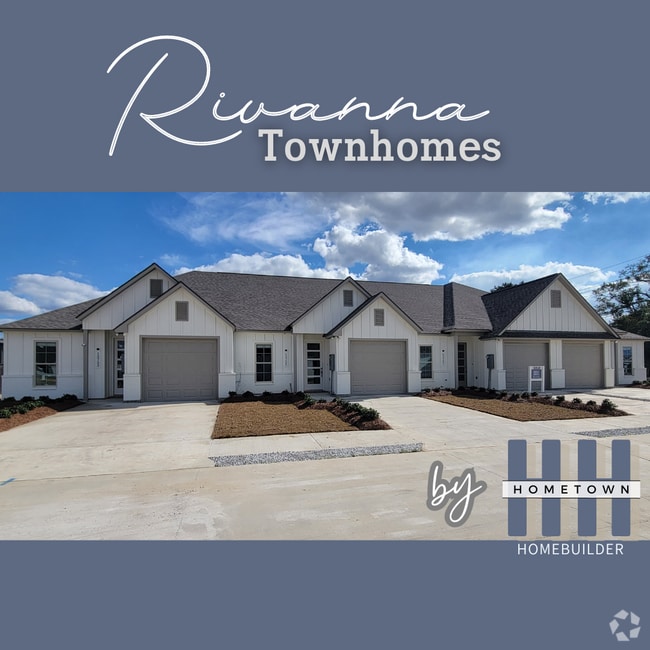 Best Luxury Garden District Townhouses for Rent Baton Rouge, LA 1