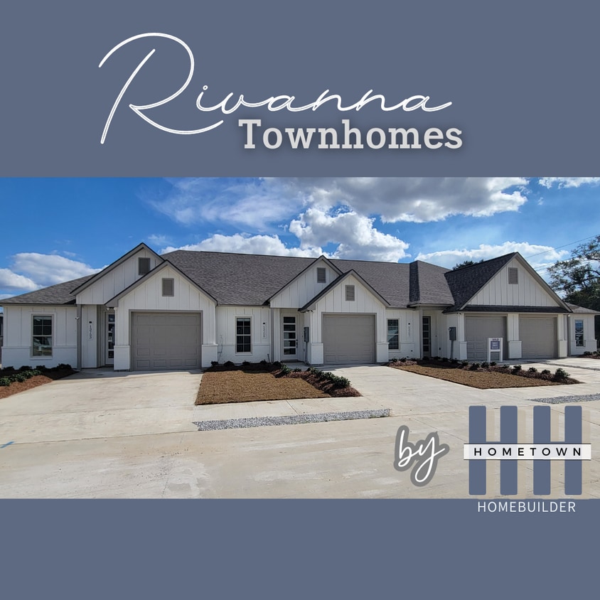 Photo - 13757 Jefferson Hwy (Baton Rouge, LA)