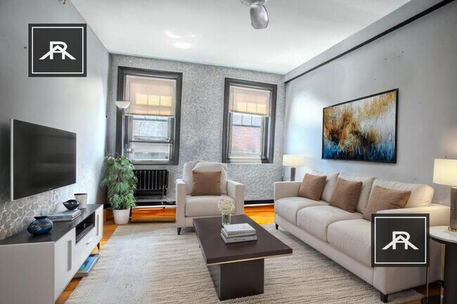 Foto del edificio - 4 bedroom in Allston MA 02134