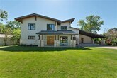 Foto principal - 5803 Lakeside Trail