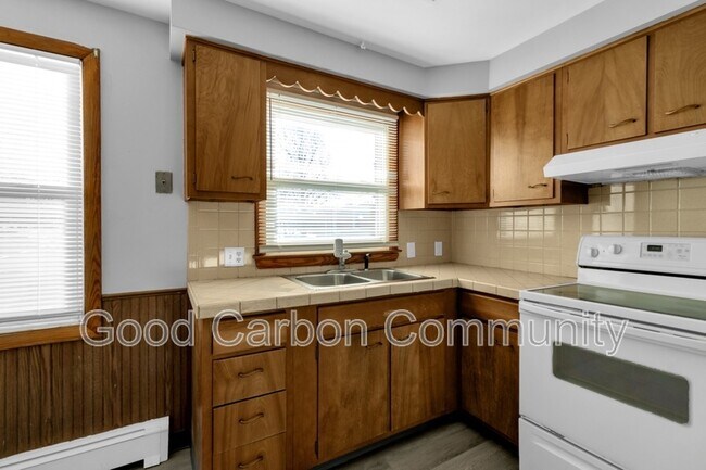 Foto del edificio - 1190 Orchard Park Rd