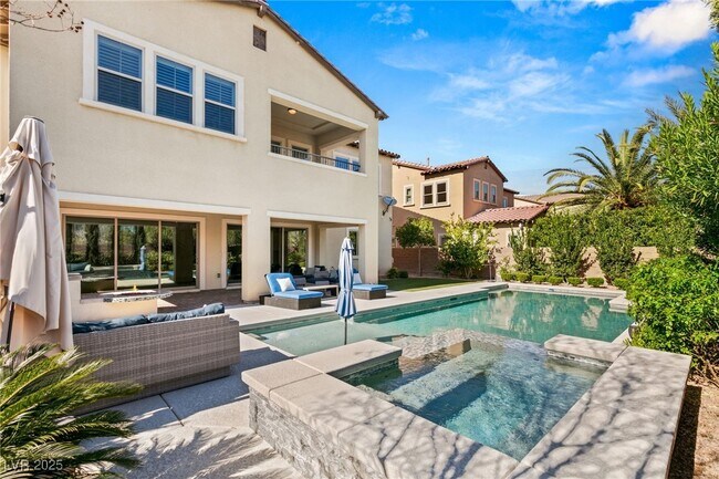 Foto del edificio - 4039 Villa Rafael Dr