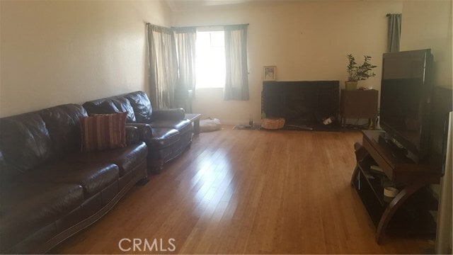 Building Photo - 880 Robles Pl
