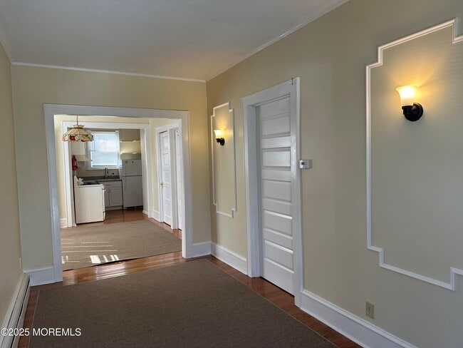 Foto del edificio - 213 Park Pl Ave