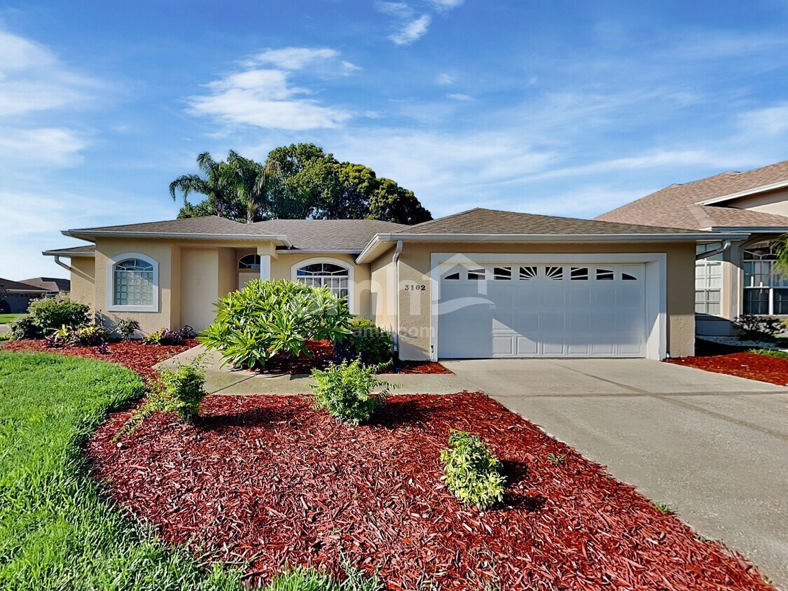 Primary Photo - 3102 Orange Grove Court