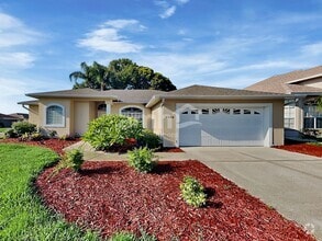 Building Photo - 3102 Orange Grove Ct