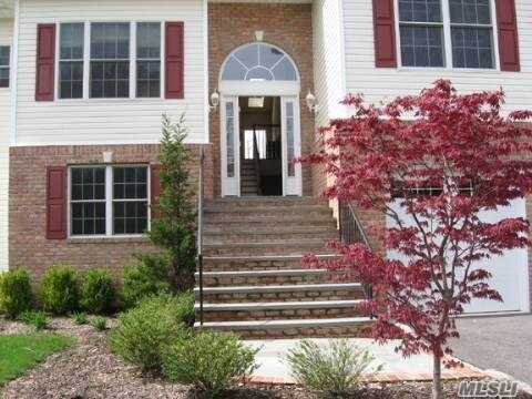Primary Photo - 314 Fairway Dr