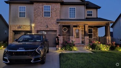 Building Photo - 1069 Castlerock Dr