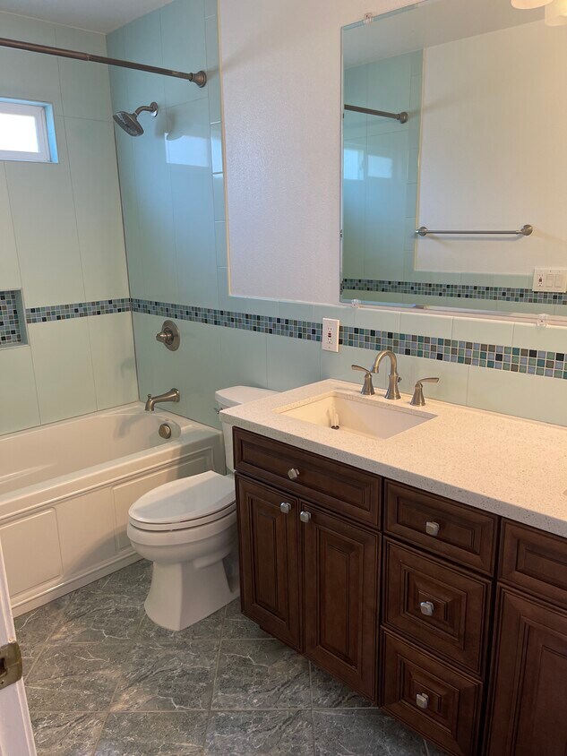 5857 Chris Dr, San Jose, CA 95123 House for Rent in San Jose, CA