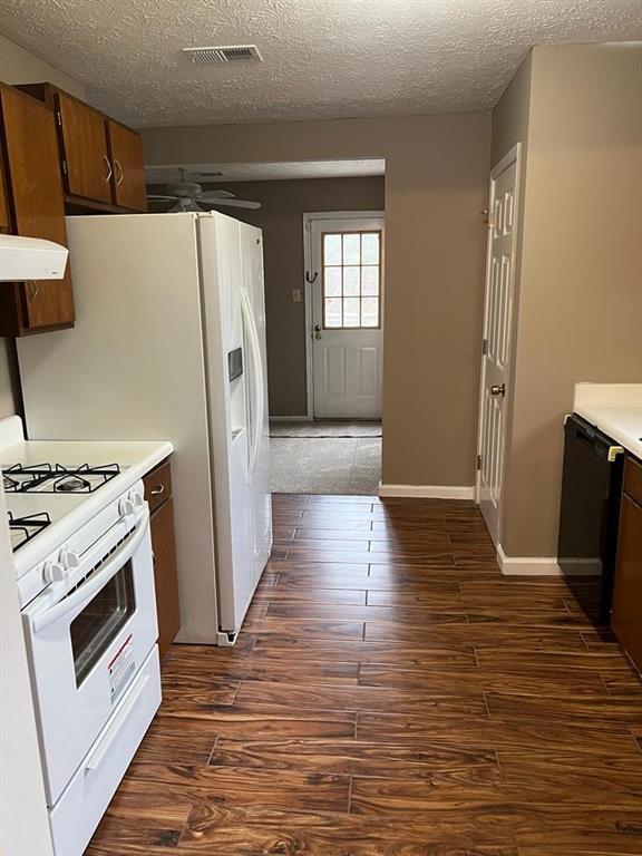 Foto del edificio - 1286 N Lea Ct SE