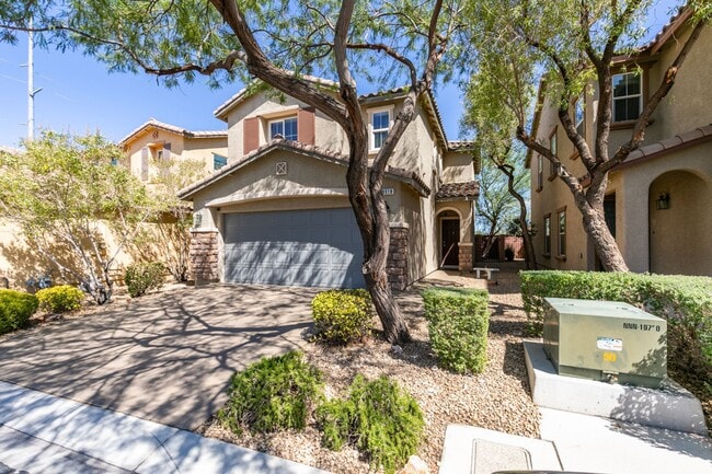 Foto del edificio - GORGEOUS HOME WITH TONS OF UPGRADES*MOUNTA...