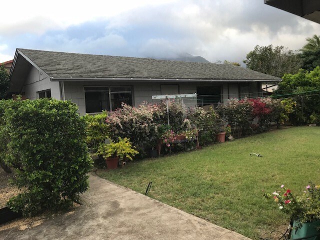 Primary Photo - 718 Lalani Cir