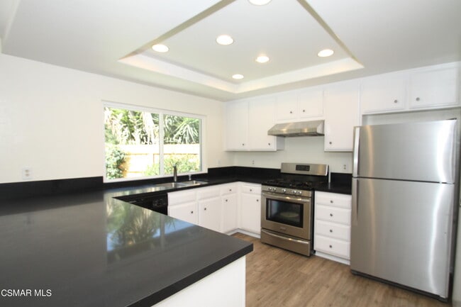 Building Photo - 2761 Amber Wood Pl