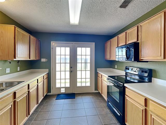 Building Photo - 5558 Heatherglen Terrace