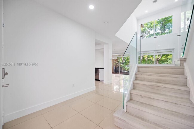 Foto del edificio - 21012 NE 34th Ct