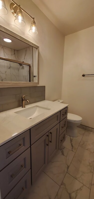 Building Photo - 2906 Malvern Ct