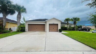Building Photo - 4044 Marina Isle Dr