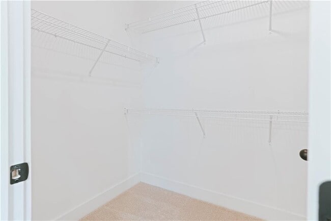 Foto del edificio - 222 Summer St