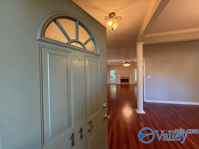 Building Photo - 113 Tumbleweed Dr