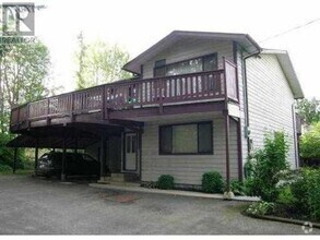 Apartments, Condos and Houses for Rent in Maple Ridge, BC - 39 Rentals ...