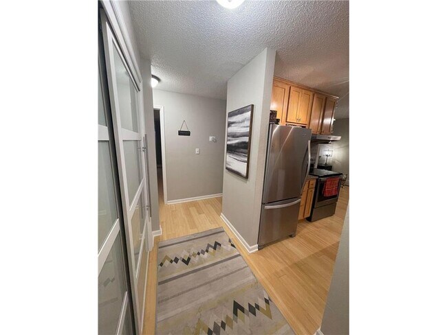 Foto del edificio - 907 Coulee Rd