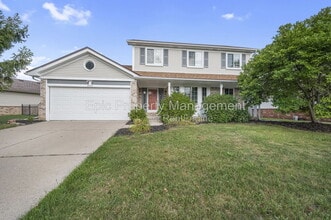 Building Photo - 2233 Brookhaven Rd