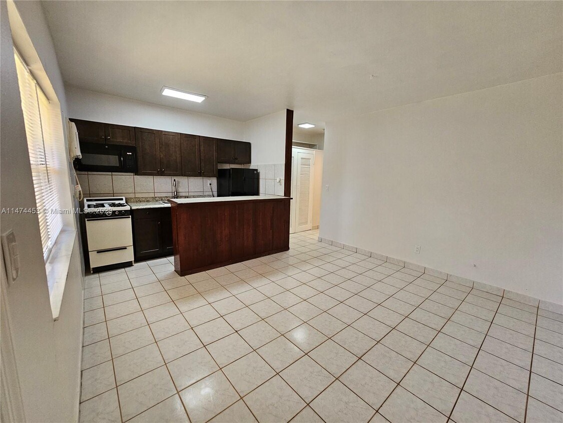 Foto principal - 1723 Liberty St