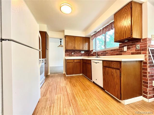 Building Photo - 7234 S Jellison Ct