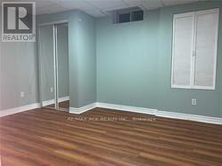 Building Photo - 282 Highglen Ave
