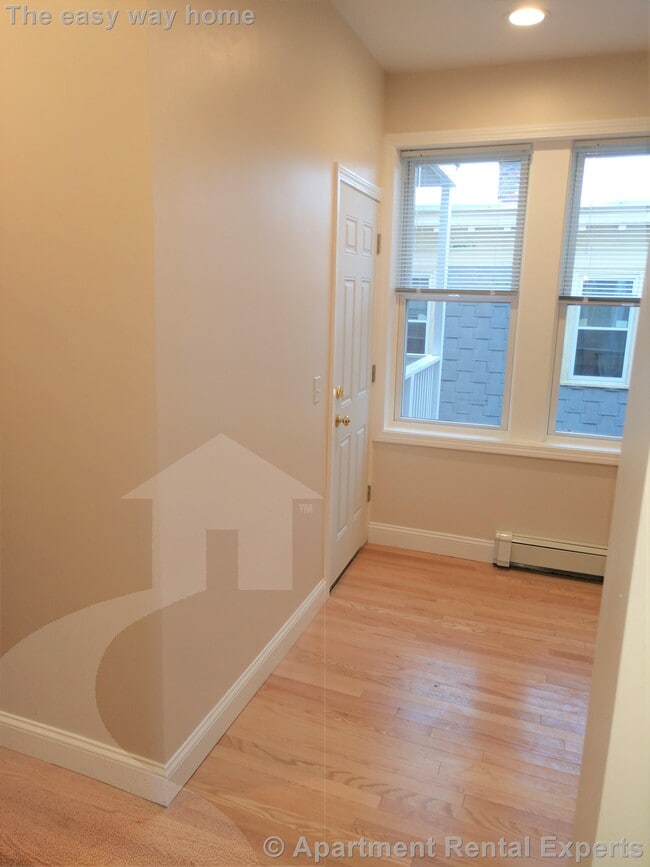 Photo - 274 Brookline St Apartment