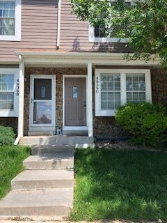 Primary Photo - 4636 S Dillon Ct