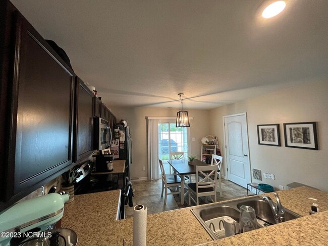 Foto del edificio - Welcome to Carolina Plantations!