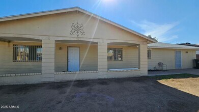 Building Photo - 4724 N 61st Ave