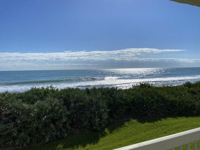 Building Photo - 401 Florida A1A