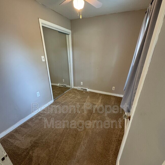 Building Photo - 20407 Deering