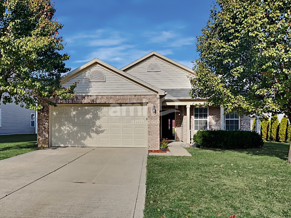 Foto principal - 4226 Ballybay Lane