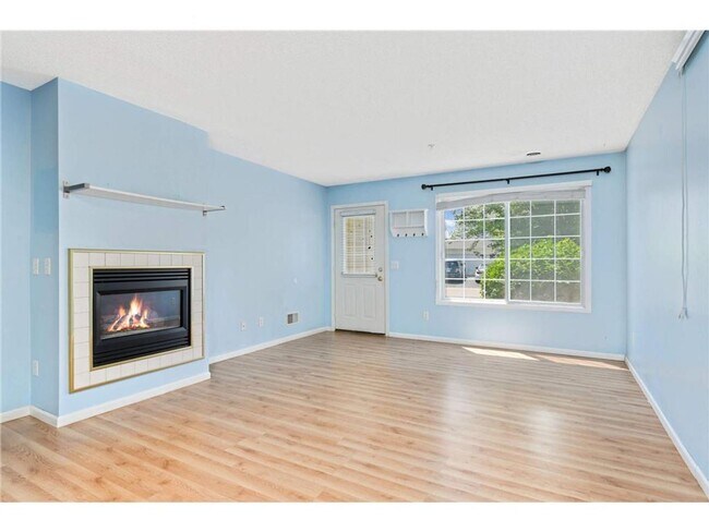 Building Photo - 2 br, 2 bath House - 13xxx Bush Lane