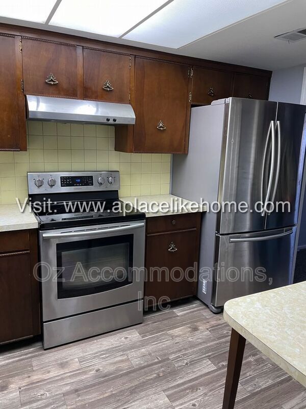 Foto del edificio - 6276 E 129 St