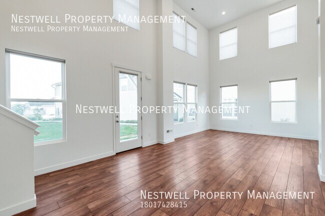 Foto del edificio - $250 OFF 1ST MONTH'S RENT - Great 3-bed Ho...