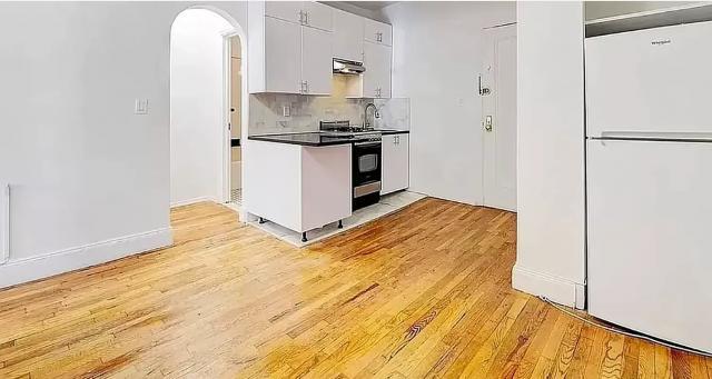 Foto del edificio - 2 bedroom in NEW YORK NY 10022