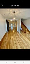 Building Photo - 3574 Rue Notre-Dame O