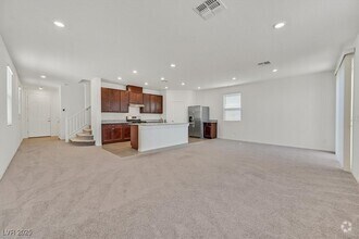 Building Photo - 7016 Bard Ave