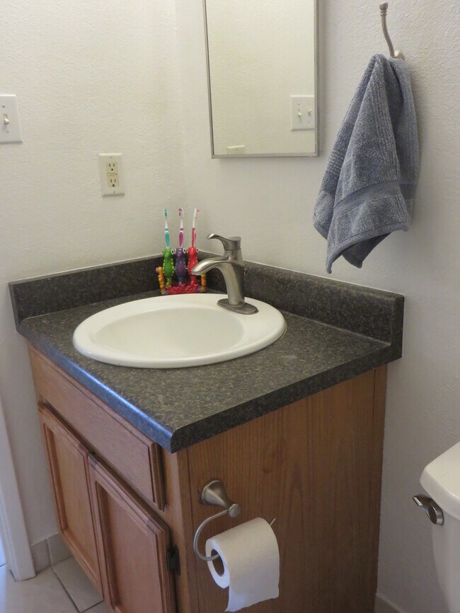 Foto del edificio - 2867 W 29th Ln